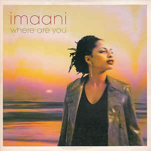 Imaani